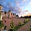 Château de Jallanges & Spa à Vouvray - 1h de spa incluse par jour