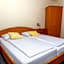 Suite Hotel 900m zur Oper