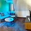 Hotel Stadt Aurich