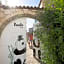 Panda Alacati Hotel