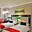 BON Hotel Empangeni