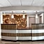 Comfort Suites Knoxville