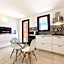 Residence Borgo Punta Villa
