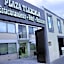 Hotel Tlaxcala