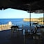 Porto Mani Suites