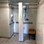 Sonesta Essential Houston Hobby Airport