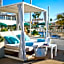 AluaSoul Palma Hotel Adults Only