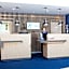 Holiday Inn Express Frankfurt Airport - Raunheim By IHG