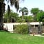Kibbutz Maagan