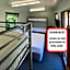 Sapphire Springs Holiday Park and Thermal Pools