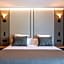 Insotel Fenicia Prestige Suites & Spa