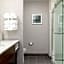 Hampton Inn & Suites Porter Ranch Los Angeles