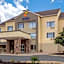 Comfort Inn & Suites Montgomery East Carmichael Rd