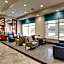Drury Inn & Suites Grand Rapids