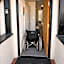 Smugglers Luxury Accommodation