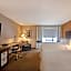 Four Points by Sheraton Peoria