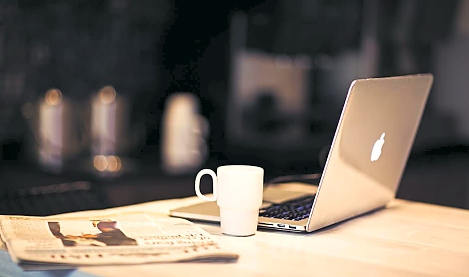 Best Western Plus Delmere Hotel