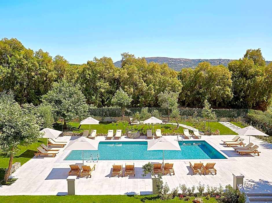 Grecotel Villa Oliva