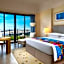 Chimelong Hengqin Bay Hotel