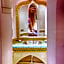 Riad Kenzo