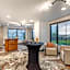 Cambria Hotel Denver Downtown RiNo