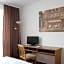 Hotel Alina