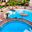 Laketown Wharf 1035 By Aneliya