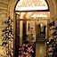 Albergo Tre Donzelle