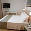 Boutique Hotel Enia