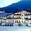 Hotel Molino