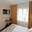 Happy Inn Rooms & Suites