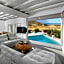Mykonos Dream Villas