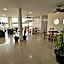 Best Western Riviera Tuxpan