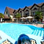 Le Clos Deauville Saint Gatien & Spa