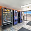 Motel 6-Fargo, ND - West Acres - North Fargo