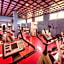 Kefi Palmera Beach Resort El Sokhna - Family Only
