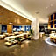 Mitsui Garden Hotel Yokohama Minatomirai Premier