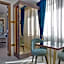 Palazzo Rosaria Boutique Hotel