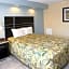 Blue Marlin Motel