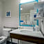 Hampton Inn By Hilton & Suites Herndon-Reston