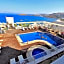 Jura Hotels Bodrum