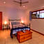 Magnetic Island Bed and Breakfast