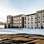 Comfort Inn & Suites Sidney I-80