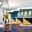 Delta Hotels Milton Keynes
