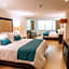 Hotel Grand park