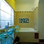 Boutique Hotel Casa Foch