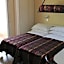 Hotel Alaska