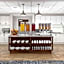 Homewood Suites By Hilton Detroit/Troy