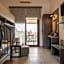Chasapis Luxury Apartments&Studios