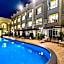 Erawan Hotel